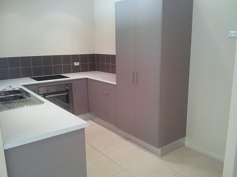 3 Hythe Street, Kamerunga QLD 4870