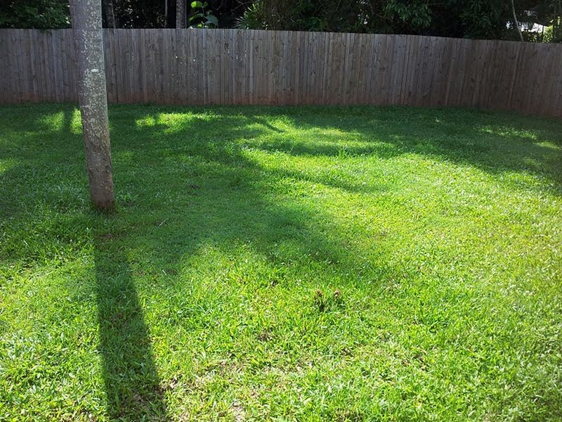 3 Hythe Street, Kamerunga QLD 4870