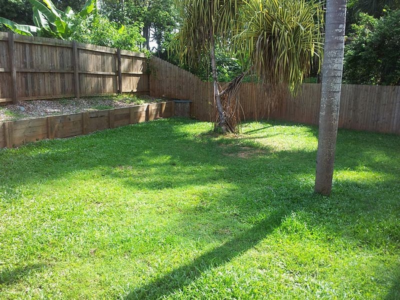 3 Hythe Street, Kamerunga QLD 4870