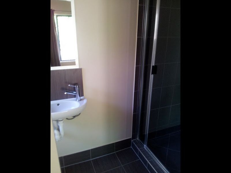 3 Hythe Street, Kamerunga QLD 4870