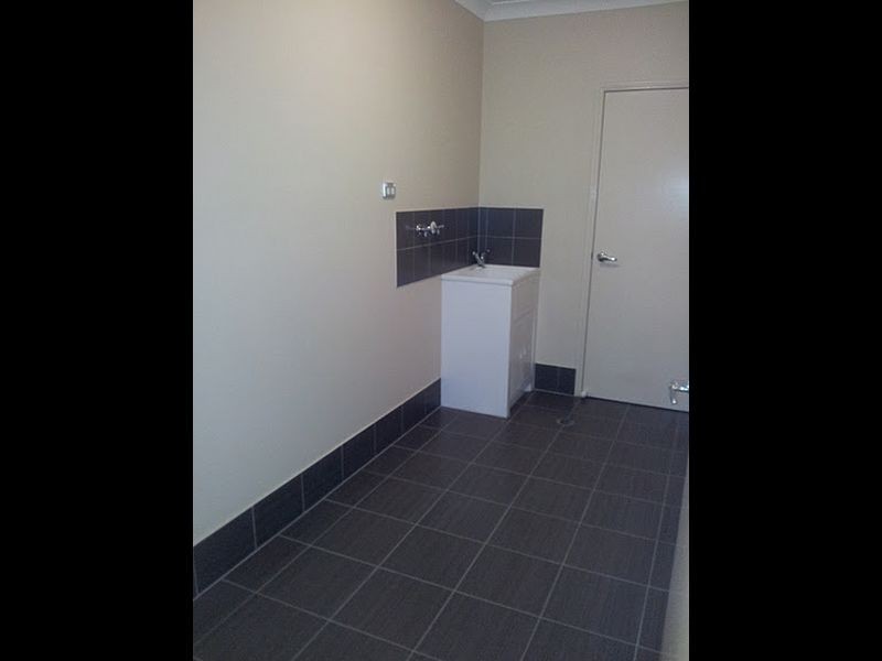 3 Hythe Street, Kamerunga QLD 4870