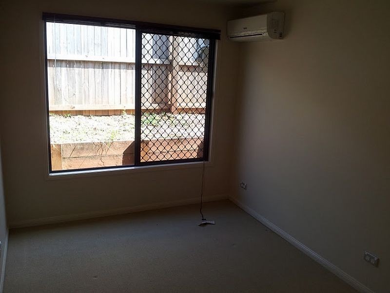 3 Hythe Street, Kamerunga QLD 4870