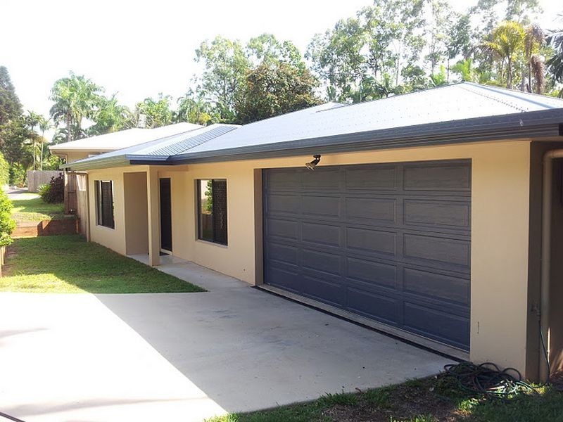 3 Hythe Street, Kamerunga QLD 4870