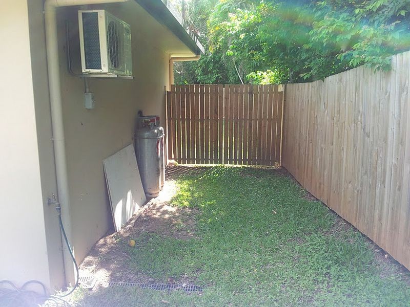 3 Hythe Street, Kamerunga QLD 4870