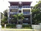 63 Vasey Esplanade, Trinity Beach QLD 4879