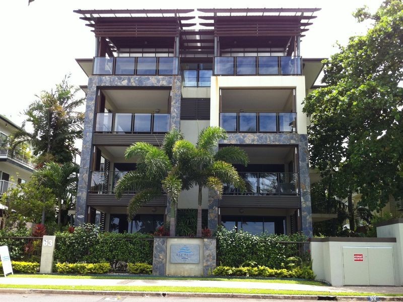 63 Vasey Esplanade, Trinity Beach QLD 4879