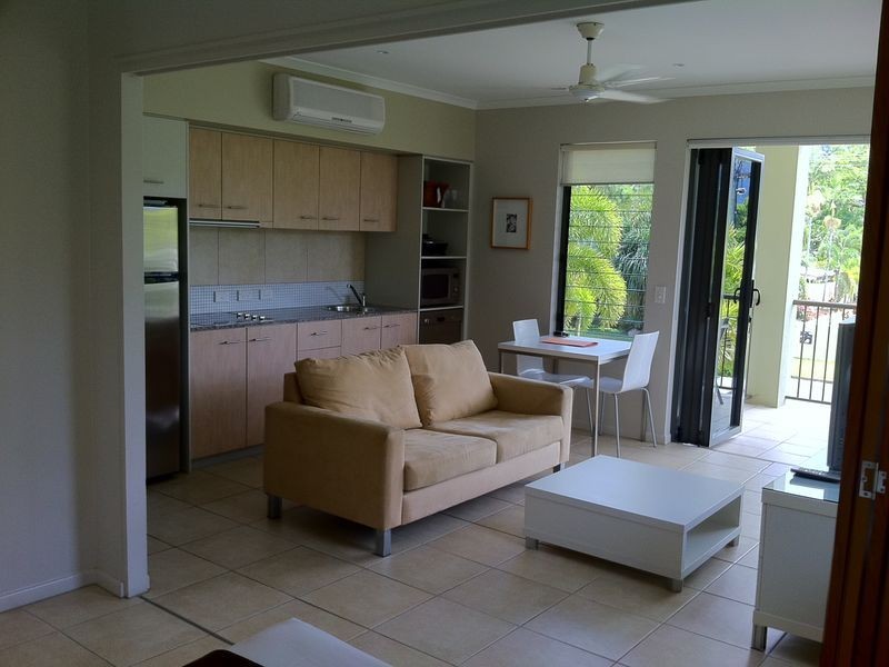 63 Vasey Esplanade, Trinity Beach QLD 4879