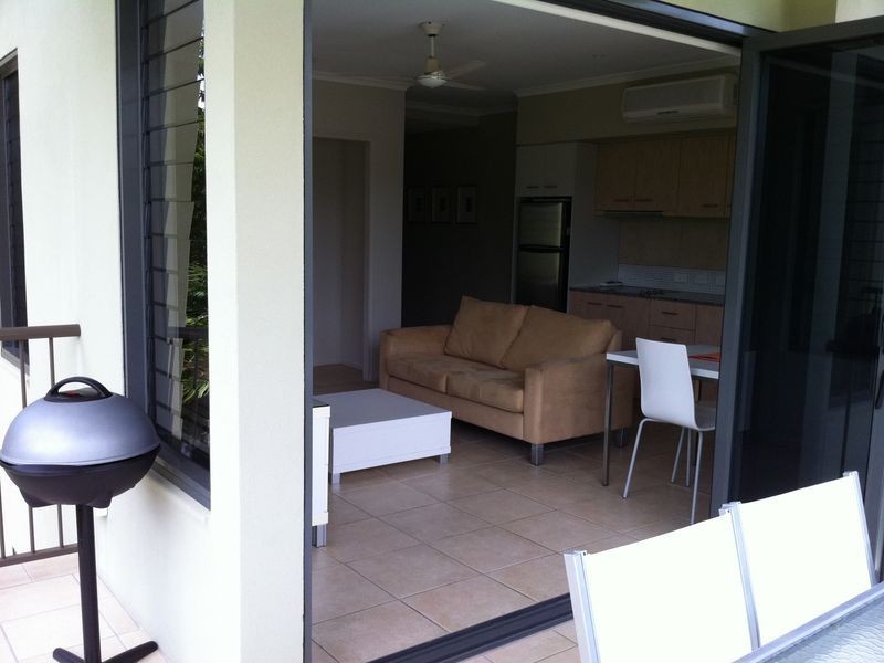 63 Vasey Esplanade, Trinity Beach QLD 4879