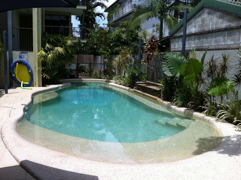 63 Vasey Esplanade, Trinity Beach QLD 4879