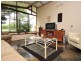 13 Mahogany, Holloways Beach QLD 4878