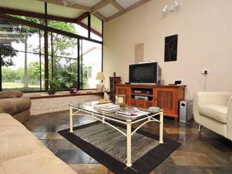13 Mahogany, Holloways Beach QLD 4878