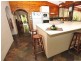 13 Mahogany, Holloways Beach QLD 4878