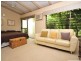 13 Mahogany, Holloways Beach QLD 4878