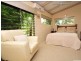 13 Mahogany, Holloways Beach QLD 4878