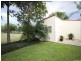 13 Mahogany, Holloways Beach QLD 4878