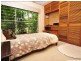 13 Mahogany, Holloways Beach QLD 4878