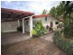 13 Mahogany, Holloways Beach QLD 4878