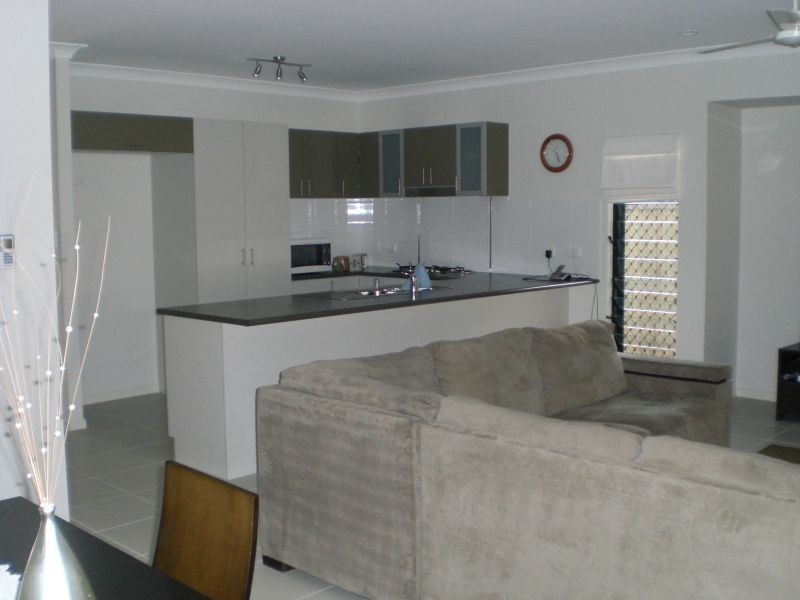 21 Hatch Close, Trinity Beach QLD 4879