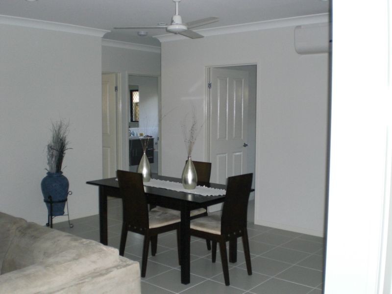 21 Hatch Close, Trinity Beach QLD 4879