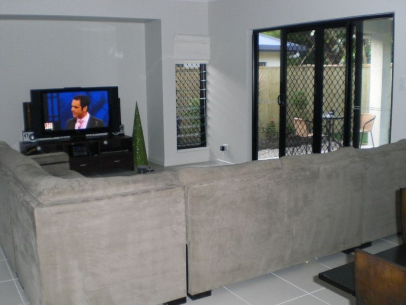 21 Hatch Close, Trinity Beach QLD 4879