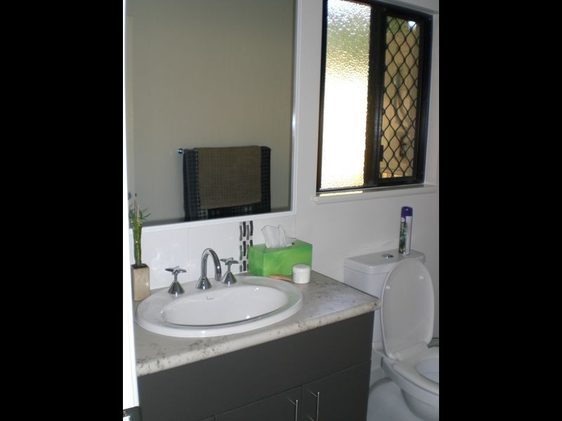 21 Hatch Close, Trinity Beach QLD 4879