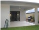 21 Hatch Close, Trinity Beach QLD 4879