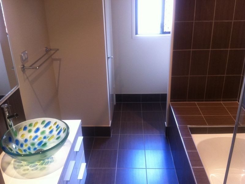 3 Hythe Street, Kamerunga QLD 4870