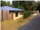 3 Hythe Street, Kamerunga QLD 4870