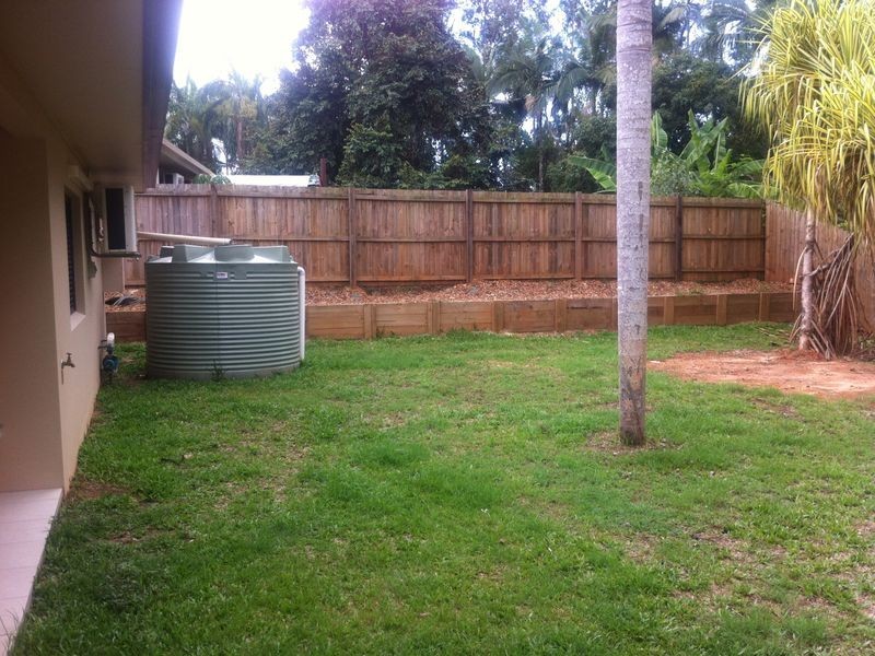 3 Hythe Street, Kamerunga QLD 4870