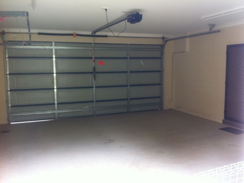 3 Hythe Street, Kamerunga QLD 4870