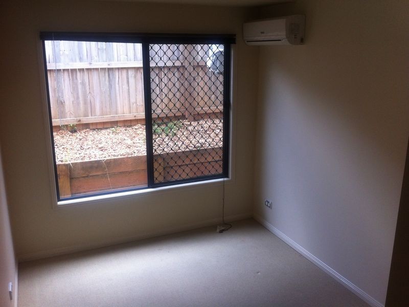 3 Hythe Street, Kamerunga QLD 4870