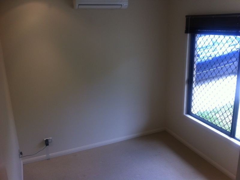 3 Hythe Street, Kamerunga QLD 4870