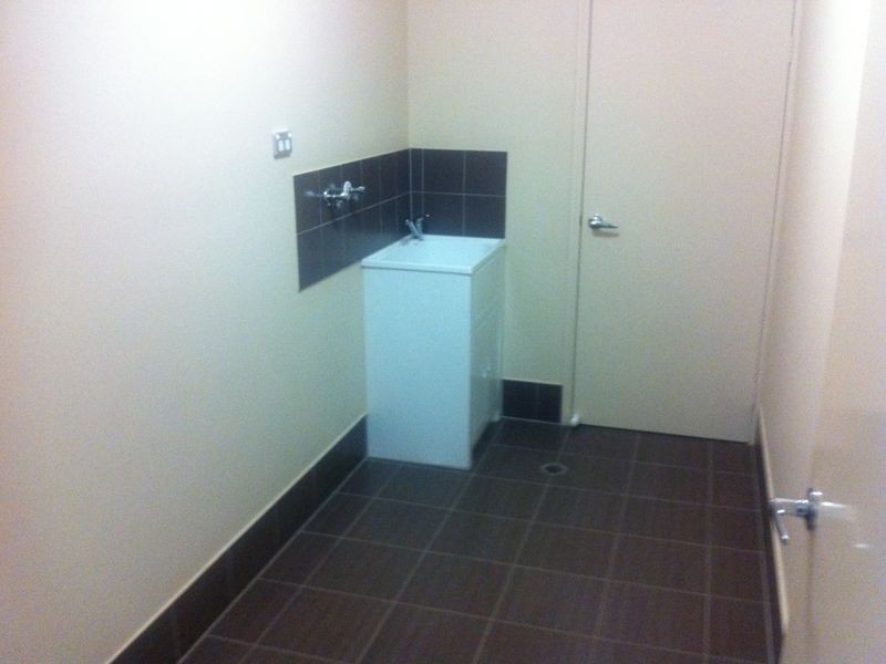 3 Hythe Street, Kamerunga QLD 4870