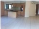 73 SIMS ESPLANADE, Yorkeys Knob QLD 4878