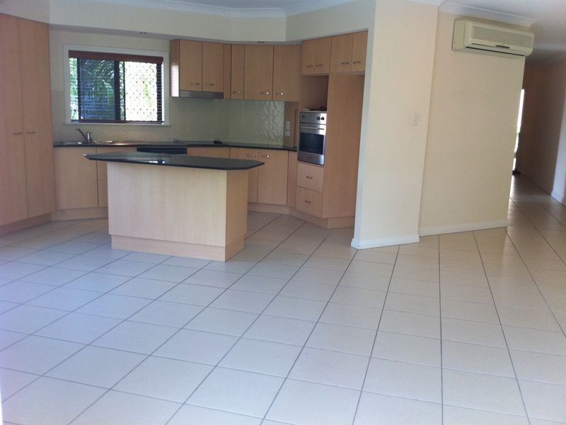 73 SIMS ESPLANADE, Yorkeys Knob QLD 4878