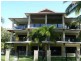 73 SIMS ESPLANADE, Yorkeys Knob QLD 4878