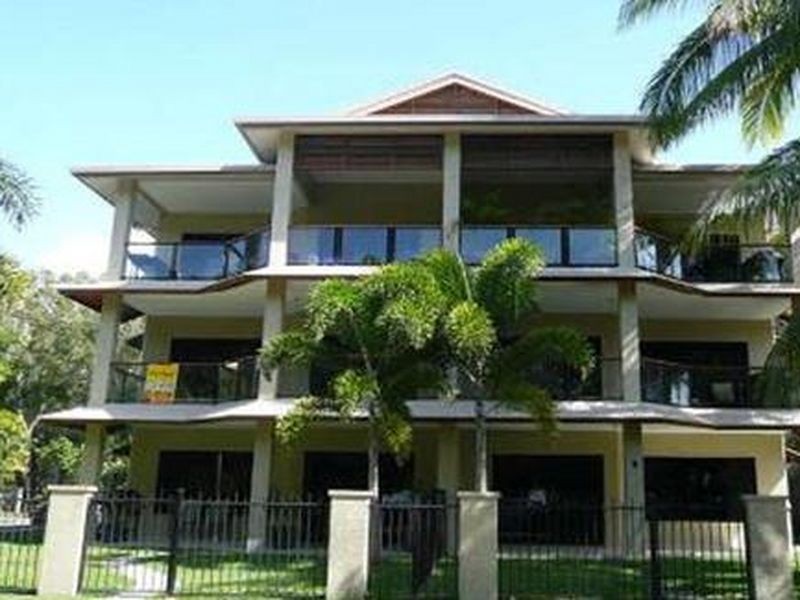 73 SIMS ESPLANADE, Yorkeys Knob QLD 4878