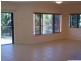 73 SIMS ESPLANADE, Yorkeys Knob QLD 4878