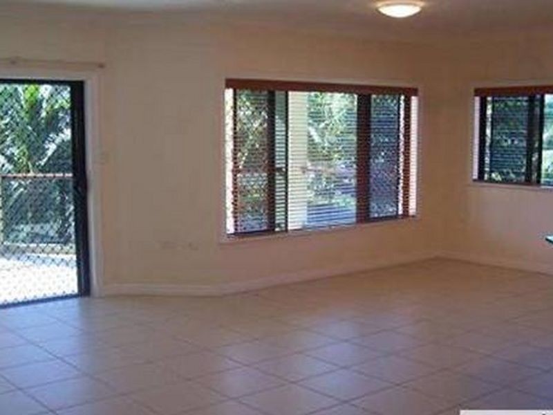 73 SIMS ESPLANADE, Yorkeys Knob QLD 4878