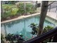 73 SIMS ESPLANADE, Yorkeys Knob QLD 4878