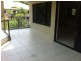 73 SIMS ESPLANADE, Yorkeys Knob QLD 4878