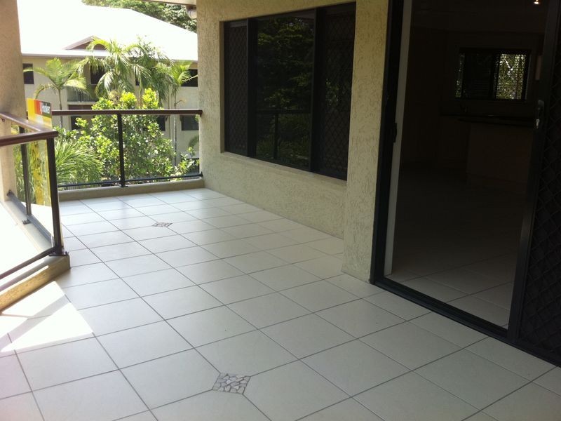 73 SIMS ESPLANADE, Yorkeys Knob QLD 4878