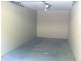 73 SIMS ESPLANADE, Yorkeys Knob QLD 4878