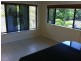 73 SIMS ESPLANADE, Yorkeys Knob QLD 4878