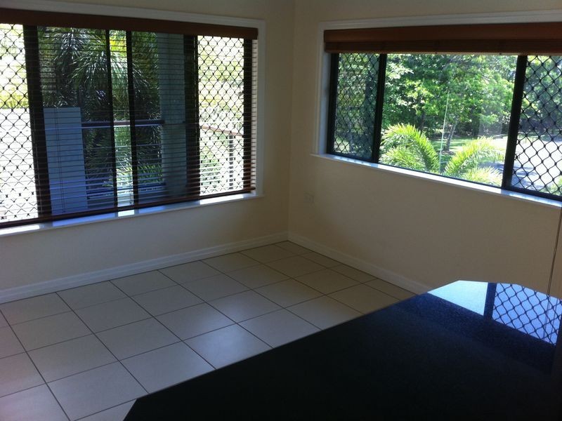 73 SIMS ESPLANADE, Yorkeys Knob QLD 4878