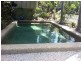 73 SIMS ESPLANADE, Yorkeys Knob QLD 4878