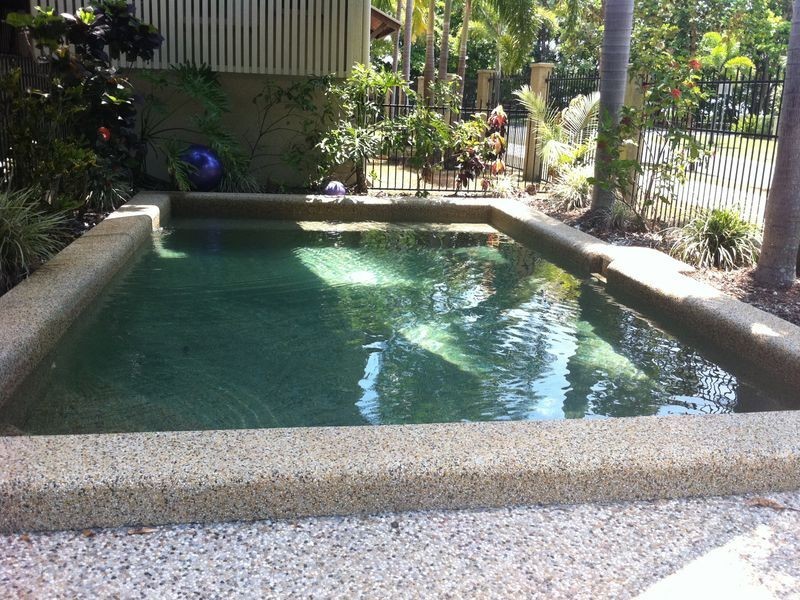 73 SIMS ESPLANADE, Yorkeys Knob QLD 4878