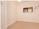 73 SIMS ESPLANADE, Yorkeys Knob QLD 4878