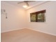 73 SIMS ESPLANADE, Yorkeys Knob QLD 4878
