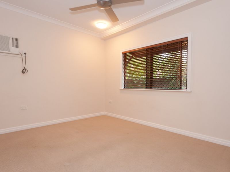 73 SIMS ESPLANADE, Yorkeys Knob QLD 4878